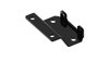 BlackHeart Transmission Adapter for GM 4L80E and 4L85E - image 2