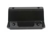 BlackHeart Transmission Adapter for GM 4L80E and 4L85E - image 4