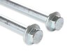 BlackHeart Engine Mount Thru-Bolt Hardware Set - image 4