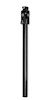 BlackHeart Steering Shaft - image 1