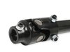 BlackHeart Steering Shaft - image 2