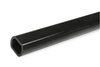 BlackHeart Steering Shaft - image 3