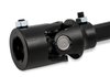 BlackHeart Steering Shaft for 1982-1993 GM S-10 and 1982-1988 GM G-Body - image 2