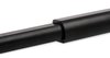 BlackHeart Steering Shaft for 1982-1993 GM S-10 and 1982-1988 GM G-Body - image 3