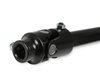 BlackHeart Steering Shaft for 1982-1993 GM S-10 and 1982-1988 GM G-Body - image 4