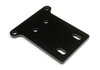 Blackheart TKO 500/600 Transmission Crossmember Adapter Bracket - Coyote Swap - image 2
