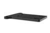 Blackheart TKO 500/600 Transmission Crossmember Adapter Bracket - Coyote Swap - image 3