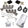 GM S-10 & Sonoma LS Engine Swap Conversion Kit - image 1