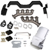 GM S-10 & Sonoma LS Engine Swap Conversion Kit - image 1
