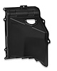 BlackHeart A/C Evaporator Side Cover - image 1