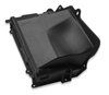 BlackHeart A/C Evaporator Side Cover - image 2
