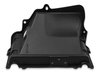 BlackHeart A/C Evaporator Side Cover - image 3