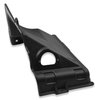 BlackHeart A/C Evaporator Side Cover - image 4