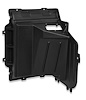 BlackHeart A/C Evaporator Side Cover - image 1