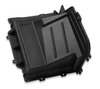 BlackHeart A/C Evaporator Side Cover - image 2