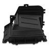 BlackHeart A/C Evaporator Side Cover - image 3