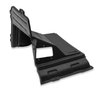 BlackHeart A/C Evaporator Side Cover - image 4