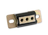 Polyurethane Transmission Mount