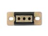 Polyurethane Transmission Mount - image 2
