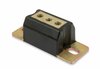 Polyurethane Transmission Mount - image 3
