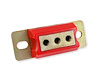 Polyurethane Transmission Mount