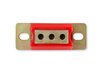 Polyurethane Transmission Mount - image 2