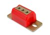 Polyurethane Transmission Mount - image 3
