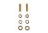 Polyurethane Transmission Mount - image 4