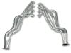 HDR CER 75-79 FORD PU 460 - image 1