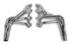 HDR CER 75-76 FORD PU 2WD - image 1