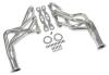 HOOKER - image 1