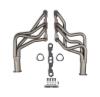 HDR 75-89 CHVY/OLDS/PONT - image 1