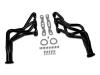 G-BODY PAINTED SBC 1-5/8 - image 1