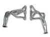 HDR CER 75-91 CHVY/GMC PU - image 1