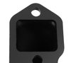 HDR 75-91 CHVY/GMC PU SBC - image 2