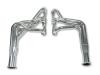 HDR CER 75-81 CHEVY/PONT - image 1