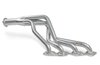 HDR CER 75-81 CHEVY/PONT - image 2