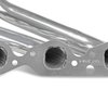 HDR CER 75-81 CHEVY/PONT - image 4