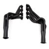 HEADERS S/C BBC A/F-BODY - image 1