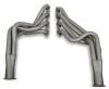 HDR 75-81 CHEVY/PONT SWAP - image 1