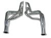 HDR CER 75 PONTIAC PASS - image 1