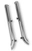 SIDETUBES POL 75-82 VETTE - image 1