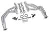 HDR CER 75-91 CHVY PU 2WD - image 1