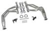 HDR SS 75-91 CHEVY PU 2WD - image 1