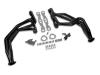 HDR DKS 75-91 CHVY PU 2WD - image 1