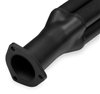 HDR 75-91 CHVY PU SBC 2WD - image 2