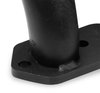 HDR 75-91 CHVY PU SBC 2WD - image 4