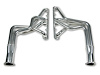 Competition Headers 260-401 AMC V8 - image 1