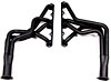 Competition Headers 260-401 AMC V8 - image 1