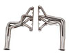 Competition Headers 260-401 AMC V8 - image 1